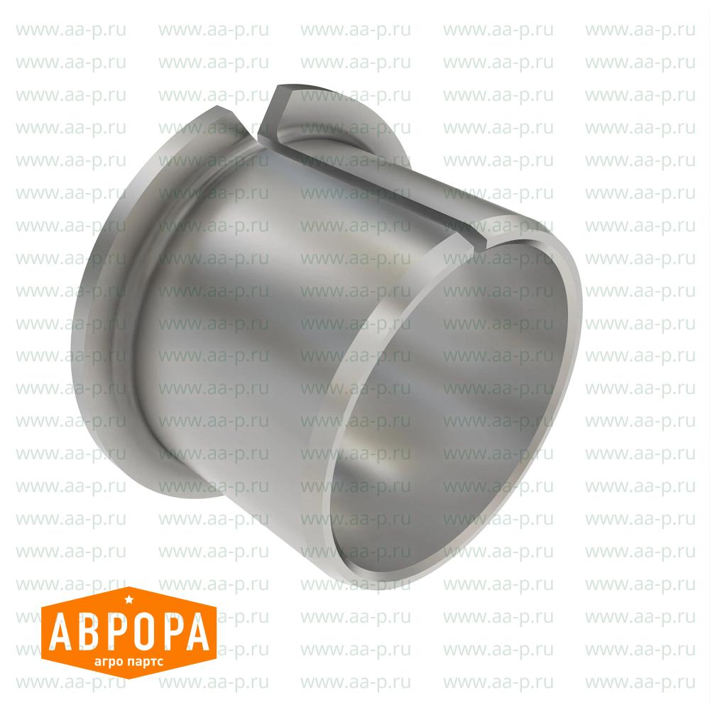 EPC028556 ВТУЛКА